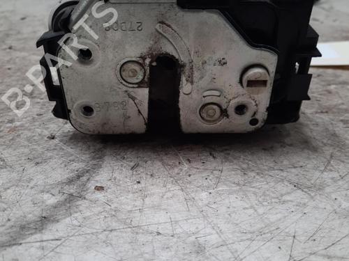 rear-right-lock-fiat-panda-169_-2003-28749625 main image