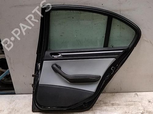 right-rear-door-bmw-3-e46-1997-1998-1999-2000-2001-2002-2003-2004-2005-28754151 main image