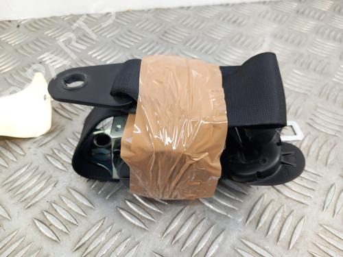 front-left-seatbelt-mini-mini-r56-2005-2006-2007-2008-2009-2010-2011-2012-2013-2014-29711910 main image