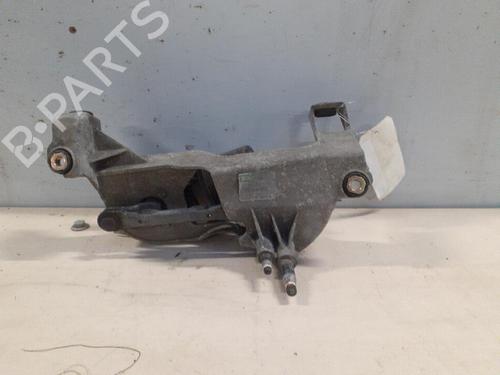Front wiper motor CITROËN JUMPY I Van (BS_, BT_, BY_, BZ_) 2.0 HDi 95 | BP28754262M29 