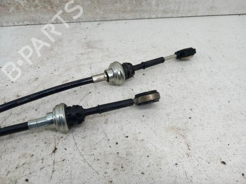 Other NISSAN PRIMASTAR Van (X83) 2.0 dCi 115 | BP28737821O1 