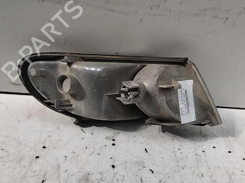 Left front indicator SAAB 9-3 (YS3D) 2.2 TiD | BP28791130C32 - Image 2