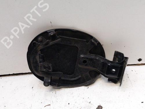 Używane Klapa wlewu paliwa MAZDA 3 (BK) 1.6 DI Turbo (109 hp) 28785649