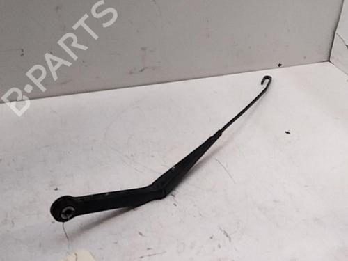 Used Front windshield wiper arm Front windshield wiper arm ROVER 75 (RJ) 2.0 CDT (115 hp) 36425359 36425359