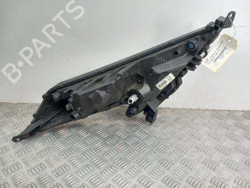 Left front indicator NISSAN JUKE (F15) 1.5 dCi | BP38422671C32 - Image 2
