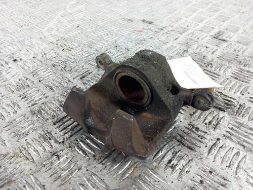 Used Right front brake caliper HONDA CIVIC V Hatchback (EG, EH) 1.3 16V (EG3) (75 hp) 28746612