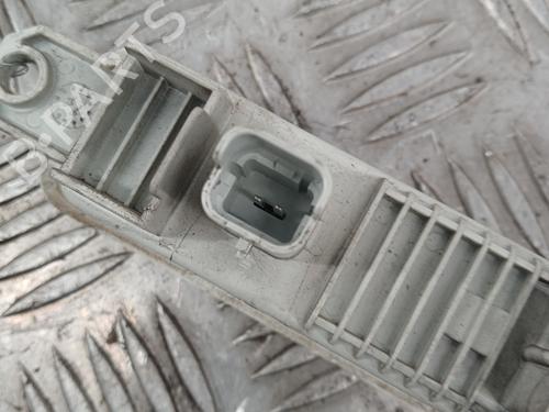  - Image 2