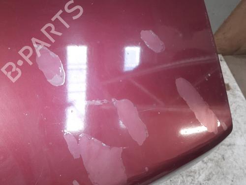 Tailgate VOLVO S40 I (644) 1.9 TD | BP28778457C6 