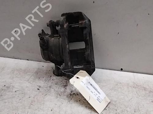 Used Left front brake caliper Left front brake caliper MERCEDES-BENZ CLK (C209) CLK 280 (209.354) (231 hp) 28748876 28748876
