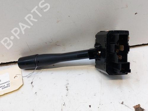 Used Switch ROVER 45 I Saloon (RT) 2.0 iDT (113 hp) 28794275