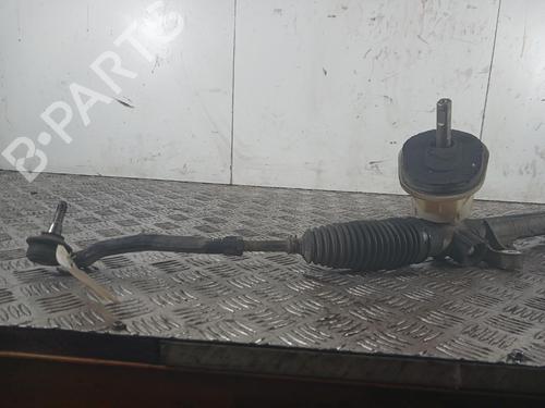 steering-rack-renault-scenic-ii-jm01_-2003-2004-2005-2006-2007-2008-2009-2010-37235440 main image