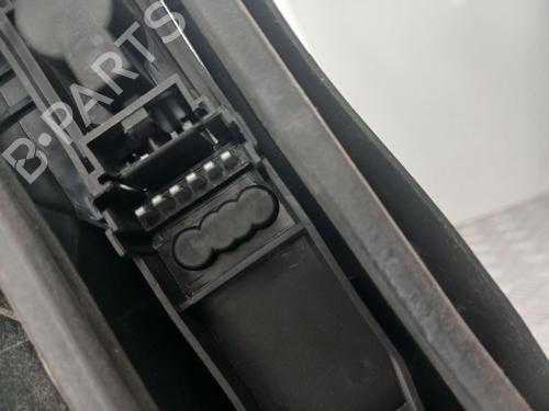 hyre-baklys-renault-kangoo-kc01_-1997-38607138 main image