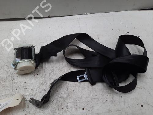 Used Rear right belt tensioner VW PASSAT B6 (3C2) 1.9 TDI (105 hp) 28760089