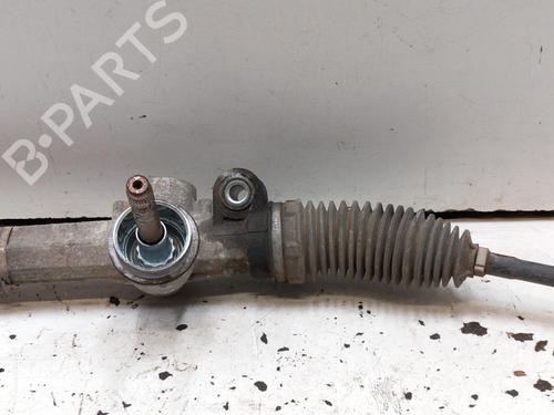 Styregear/Snekke OPEL CORSA D (S07) 1.3 CDTI (L08, L68) (75 hp) 28793107