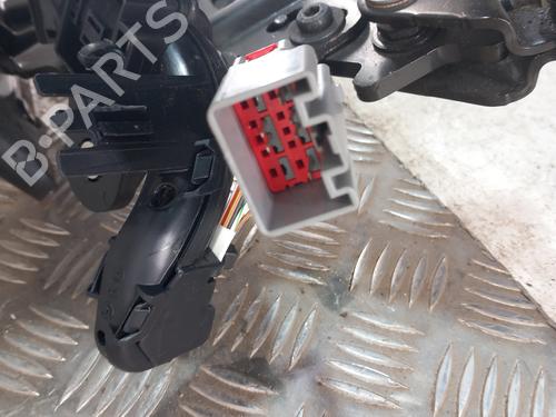 Dør højre bagtil FORD B-MAX (JK) 1.0 EcoBoost | BP28735155C5 - Image 2