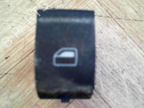 Used Right rear window switch AUDI A4 B7 (8EC) RS4 quattro (420 hp) 28792741