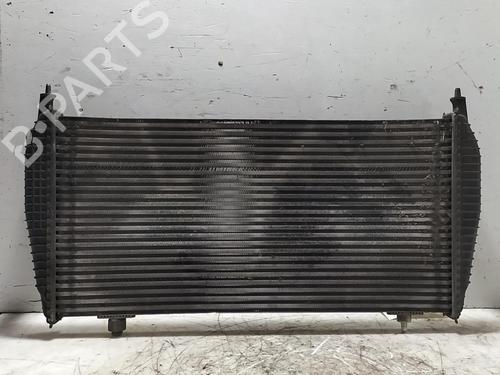 Intercooler CITROËN C8 (EA_, EB_) 2.2 HDi | BP28751334M30