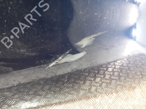 Dør høyre foran BMW 3 (E90) 320 d | BP28741807C3 