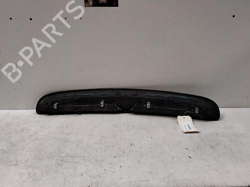 Used Grille CITROËN XSARA PICASSO (N68) 1.8 16V (115 hp) 28748891