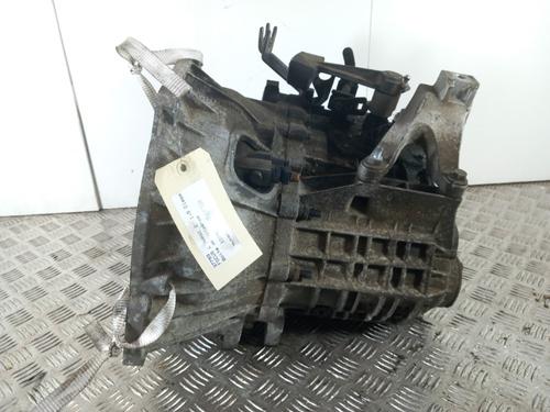 gearbox-ford-focus-ii-da_-hcp-dp-2004-2005-2006-2007-2008-2009-2010-2011-2012-2013-28783194 main image