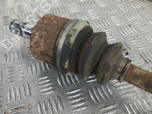left-rear-driveshaft-hyundai-santa-fe-i-sm-2000-2001-2002-2003-2004-2005-2006-28783488 main image