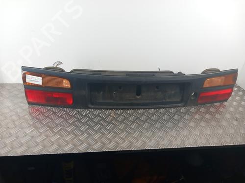 Used Rear center light RENAULT LAGUNA I (B56_, 556_) 1.9 dCi (B56W) (107 hp) 28782073