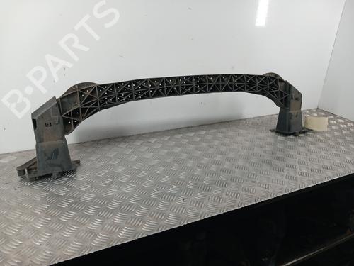 BP31064558C162 main image