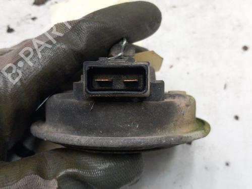 Used Horn Horn VW GOLF III (1H1) 1.9 TD, GTD (75 hp) 28778499 28778499
