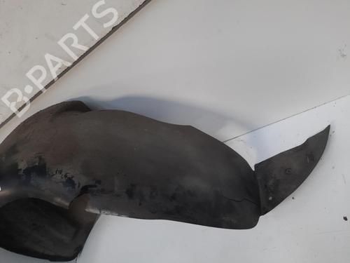 Used Wheel arch CITROËN C3 Pluriel (HB_) 1.4 HDi (68 hp) 28758079