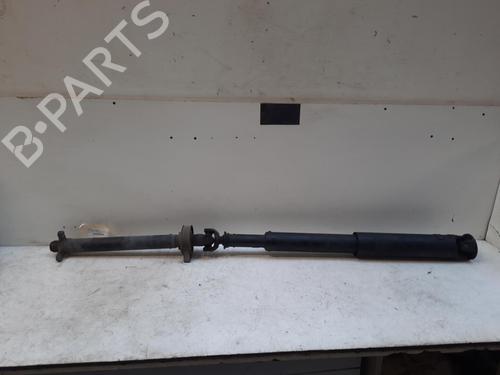 Kardanaksel Kompl. DAIMLER DAIMLER XJ (X30_) Six 4.0 | BP28749159M37