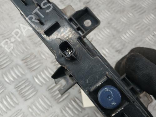  - Image 3