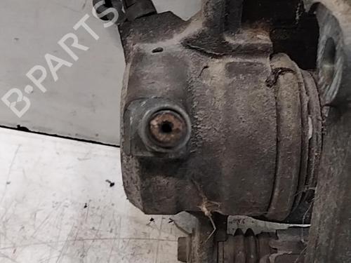 Left front brake caliper MERCEDES-BENZ CLK (C209) CLK 280 (209.354) | BP28748876M105