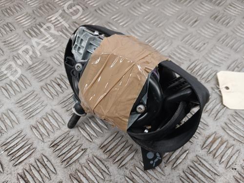 Front right seatbelt DACIA SANDERO 1.5 dCi | BP33634674I25 - Image 2