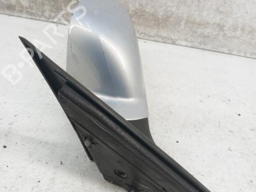 left-mirror-vw-passat-b5-3b2-1996-1997-1998-1999-2000-2001-28744117 main image