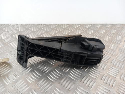 Pedal BMW 1 (E87) 118 d | BP28739266I4 - Image 2