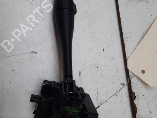 Steering column stalk NISSAN PRIMERA Hatchback (P11) 2.0 TD | BP28760237I23 