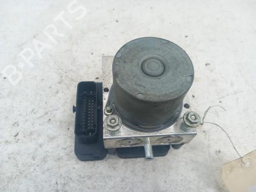 ABS pump OPEL KARL (C16) 1.0 | BP28767886M43  - Image 5