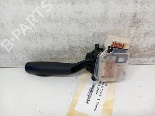 Switch SUZUKI GRAND VITARA I (FT, HT) 2.0 HDI 110 16V 4x4 (SQ420D, TD83V, JA420WD) | BP28746980I30 