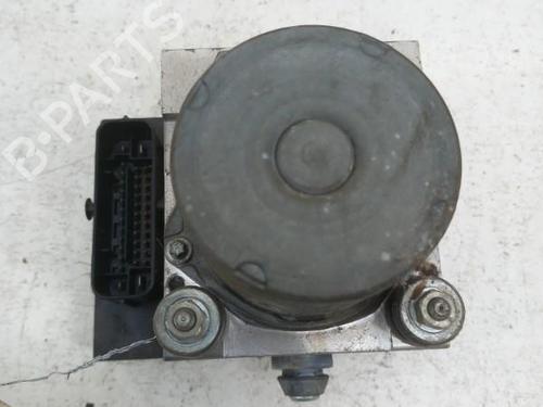 Pompe ABS CITROËN C5 III Break (RW_) 2.0 HDi (136 hp) 28740528