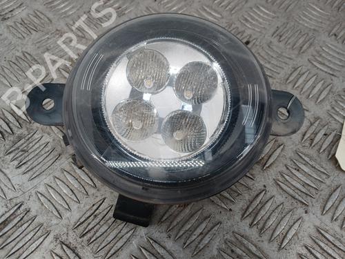 Right daytime light RENAULT TWINGO III (BCM_, BCA_) 0.9 TCe 90 (BCM9, BCM2) | BP32335259C103 - Image 2