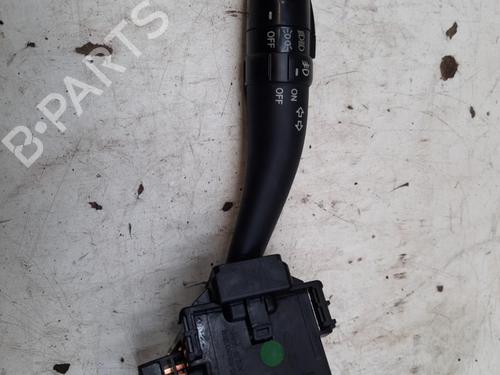 Used Switch Switch KIA CARENS III MPV (UN) 2.0 CRDi 140 (140 hp) 28791092 28791092