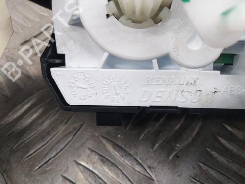 Climate control DACIA SANDERO III 1.0 TCe 100 ECO-G | BP28780434I5 - Image 4