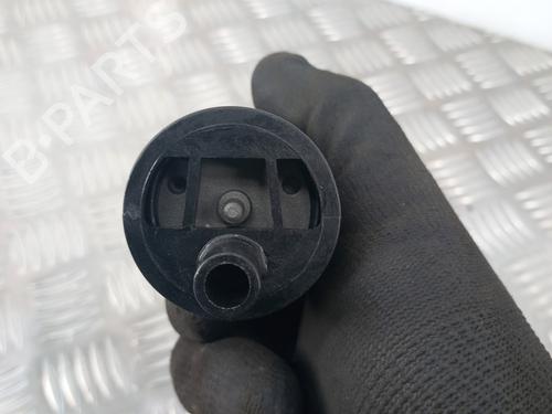 Fuel pump OPEL ASTRA G Hatchback (T98) 1.6 16V (F08, F48) | BP28735563M76