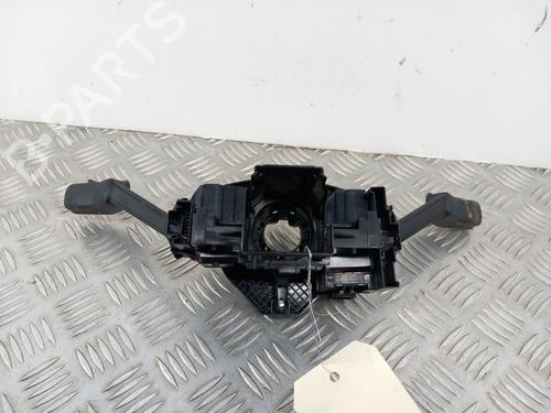 Steering column stalk VW POLO VI (AW1, BZ1, AE1) 1.0 | BP29068447I23 