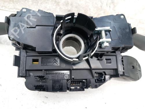 Steering column stalk OPEL VIVARO C Van (K0) 2.0 | BP28743960I23 
