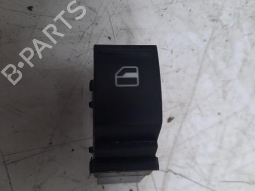 right-rear-window-switch-vw-golf-plus-v-5m1-521-2004-2005-2006-2007-2008-2009-2010-2011-2012-2013-28786726 main image