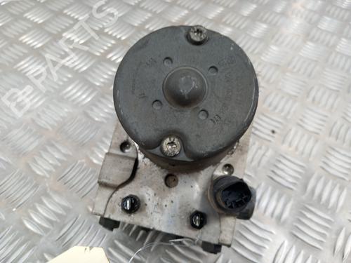 ABS pump VW PASSAT B5.5 Variant (3B6) 1.9 TDI | BP28782384M43 - Image 4