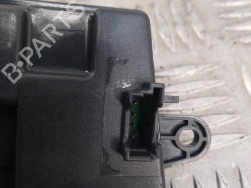 Used Climate control Climate control BMW 1 (F20) 116 d (116 hp) 28742826 28742826