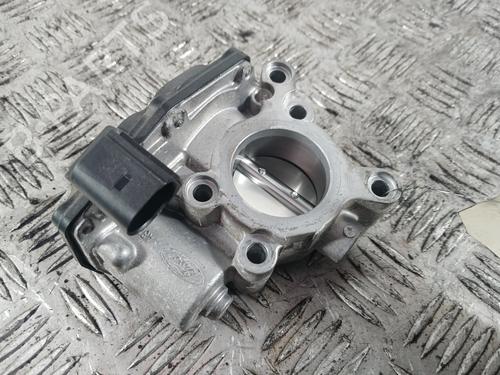 corpo-farfallato-ford-focus-iv-hn-2018-31583987 main image