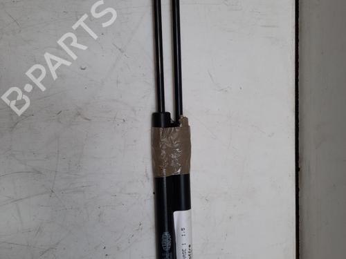Tailgate lift support RENAULT MEGANE II (BM0/1_, CM0/1_) 1.5 dCi (BM02, BM13, BM2A, CM02, CM13) | BP28775668C138 